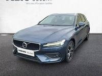 occasion Volvo V60 Business B4 197 Ch Geartronic 8