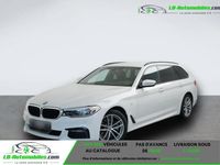 Occasion BMW 520 Comfort Edition 190 ch (139 kW) 2019 Berline