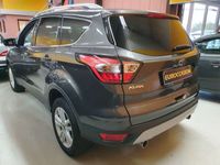 occasion Ford Kuga TDCI 4X2 BUSINESS