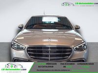 occasion Mercedes S350 Classe350 d BVA