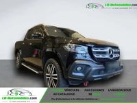 occasion Mercedes X250 ClasseBva