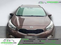 occasion Kia Ceed 1.6 GDI 135 ch BVA