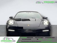 Occasion Porsche 911 385 ch (283 kW) 2021 Coupé