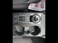 Occasion Ford Kuga ST-Line 152 ch (111 kW) 2023 Gris magnetic mã©tallisã©e fashion SUV