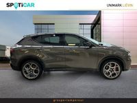 occasion Alfa Romeo Tonale 1.3 PHEV 280ch Veloce AT e-Q4