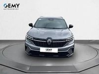Occasion Renault Espace Techno 200 ch (147 kW) 2024 Kqg Monospace