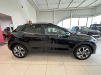 occasion Kia Stonic 1.0 T-GDi 120ch MHEV GT Line Premium DCT7 - VIVA194880271