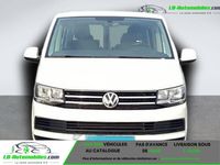 occasion VW Multivan 2.0 TDI 150 BVM