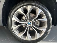 occasion BMW X6 X6 II (F16)XDRIVE30D 258 EDITION BVA8