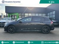 occasion VW Golf 1.5 eTSI OPF 150ch R-Line DSG7