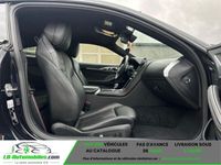 occasion BMW 530 530 M850i xDrivech BVA