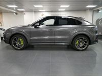 occasion Porsche Cayenne 3.0 V6 462ch E-Hybrid - VIVA187592694