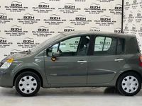 occasion Renault Modus 1.5 DCI 65CH PACK EXPRESSION