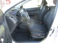 occasion Hyundai i20 1.1 Crdi 75 Initia