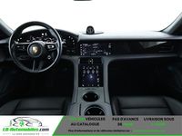 Occasion Porsche Taycan 4S 419 kW (571 ch) 2021 Berline