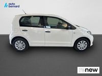 occasion Skoda Citigo 1.0 Mpi 60ch S&s Active 5p Euro6d-t