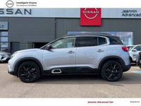 occasion Citroën C5 Aircross BlueHDi 130 S&S BVM6