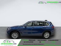 occasion BMW 340 X5 xDrive40ich BVA