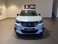 occasion Peugeot 2008 - VIVA185129298