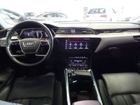 occasion Audi e-tron - VIVA141879755