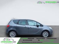 occasion Opel Meriva 1.4 Turbo - 120 ch Twinport BVM