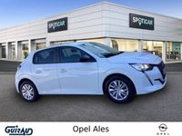 occasion Peugeot 208 - VIVA152575709