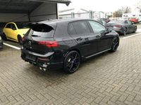 occasion VW Golf VII 2.0 TSI 320CH R 4MOTION DSG7