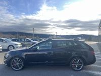 Occasion Skoda Octavia RS 245 ch (180 kW) 2019 Break