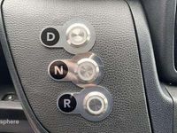 Occasion Peugeot Boxer 91 kW (124 ch) 2024 Blanc Van