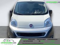 occasion Fiat Fiorino 1.4 i.e. 77 EURO 6D BVM