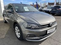 occasion VW Polo 1.0 TSI 95ch Confortline Euro6d-T