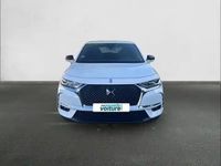 Occasion DS Automobiles DS7 Crossback Business 2022 Blanc SUV