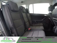 occasion VW Touran 150 5pl