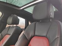 occasion Porsche Macan S PANO/BOSE/CHRONO