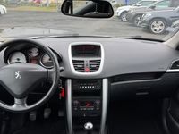 Occasion Peugeot 207 Active 92 ch (67 kW) 2011 Citadine