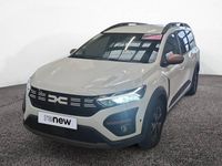 Occasion Dacia Jogger Extreme 2023 Blanc Monospace