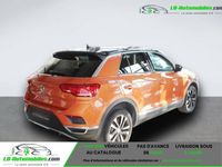 occasion VW T-Roc 1.5 TSI 150 EVO Start/Stop BVA