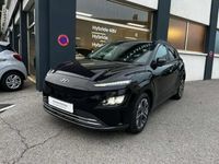 occasion Hyundai Kona Electric 64kwh - 204ch Creative