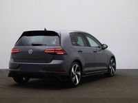 occasion VW Golf VII 2.0 Tsi 290ch Gti Tcr Dsg7