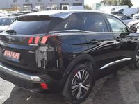 occasion Peugeot 3008 1.2 PURETECH 130CH GT LINE S&S EAT8 6CV