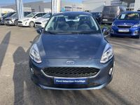 occasion Ford Fiesta 1.0 Ecoboost 95ch Connect Business Nav 5p