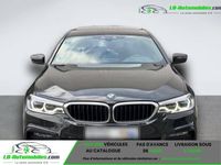 occasion BMW 518 Serie 5 d 150 ch BVA