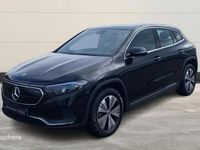 Occasion Mercedes EQA250+ Progressive 141 kW (193 ch) 2023 SUV