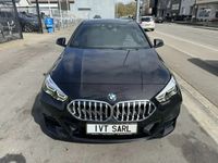 occasion BMW 218 Gran Coupe Pack M