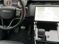 Occasion Land Rover Range Rover Sport Autobiography 400 ch (294 kW) 2024 SUV