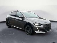 Occasion Peugeot 208 GTi 102 ch (75 kW) 2024 Gris Citadine