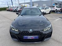 occasion BMW 420 420 dA 190ch M Sport