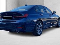 occasion BMW 330 330 (G20) IA 258CH EDITION SPORT