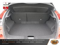 occasion Nissan Juke Dig-t 114ch N-design