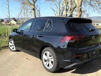 Occasion VW Golf Business 150 ch (110 kW) 2023 Berline